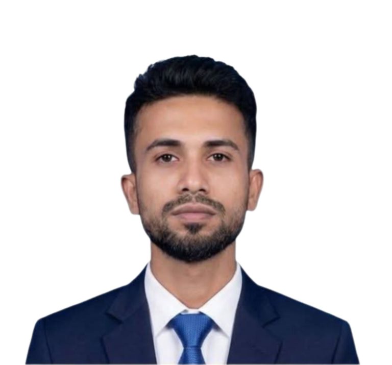 ‎রোহিঙ্গা সংকটের চাপে পিষ্ট উখিয়ার লোকালয়: অস্তিত্ব রক্ষা ও সম্ভাবনার লড়াই