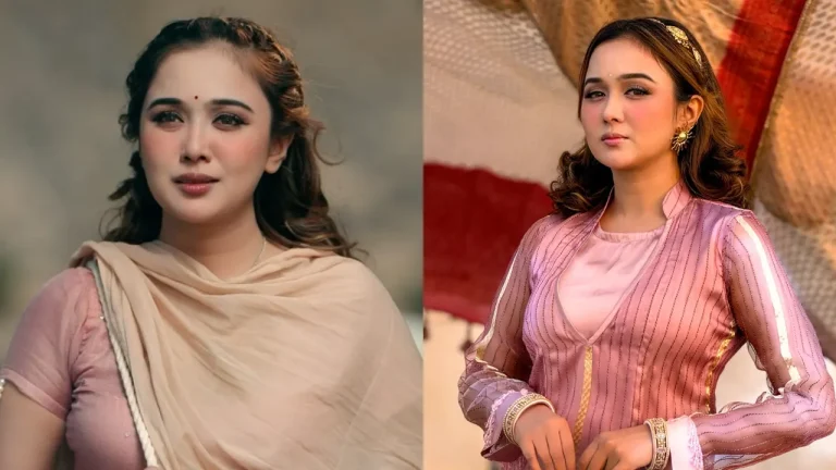 বিএনপির রাজনীতিতে নতুন মুখ ‘চমক’