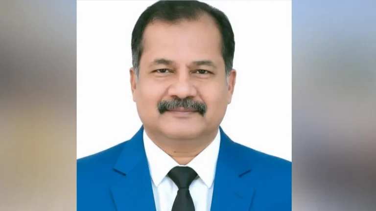 সাংবাদিকদের শিক্ষাগত যোগ্যতা নির্ধারণে উদ্যোগ, অনলাইন ডাটাবেজ তৈরির পরিকল্পনা