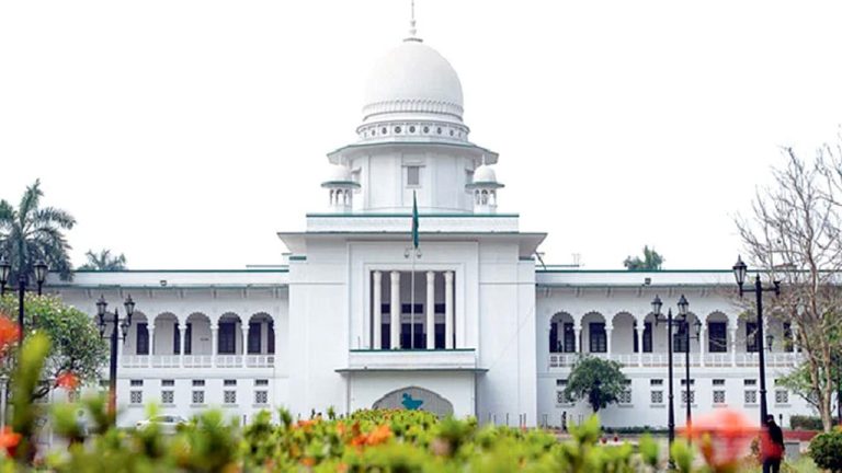 দুই আসনের নির্বাচনী নথি সংরক্ষণের নির্দেশ