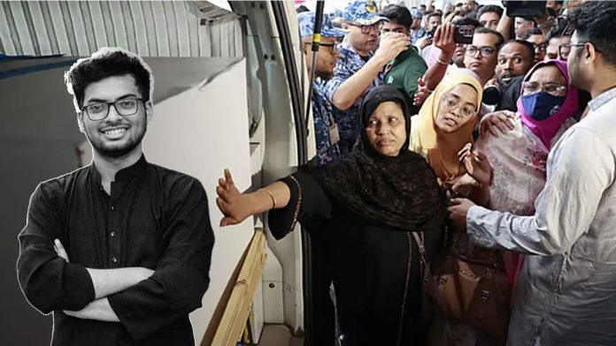 image_287969_1777884136