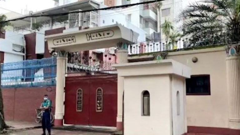 বাংলাদেশিদের জন্য নতুন ভিসা ফি নির্ধারণ মিশরের