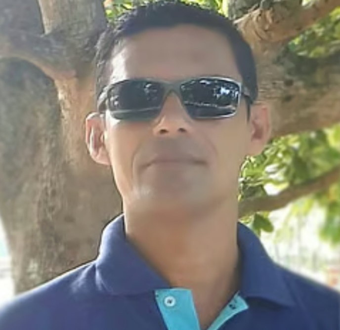 রাউজানে সশস্ত্র হামলায় যুবদল নেতার মৃত্যু